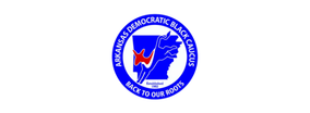 Arkansas Democratic Black Caucus